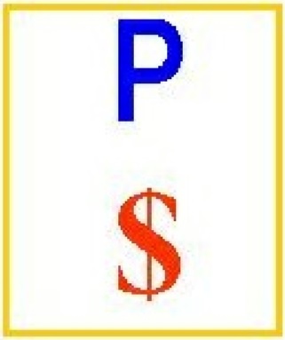 Software de Préstamos